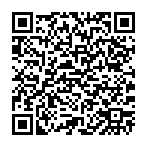 Código QR con el enlace al titular Carnaval se escribe con A de antruejos y G de guirrios en Cimanes, Alcoba y Velilla