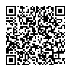 Código QR con el enlace al titular Tebas: «Hay indicios para investigar al Barça penalmente»