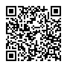 Código QR con el enlace al titular Fallece Pansequito, leyenda del flamenco