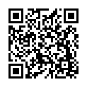 Código QR con el enlace al titular Las noticias del día en León y provincia