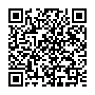 Código QR con el enlace al titular El Tenerife reina en Canarias y alcanza de nuevo las semifinales