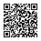 Código QR con el enlace al titular Ahora le toca en Madrid. Otro peldaño más.?