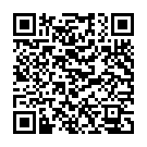 Código QR con el enlace al titular Así de guapa han dejado la fuente cura
