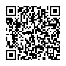 Código QR con el enlace al titular Recuperadas dos obras de Dalí y cinco de Miró robadas en pisos particulares