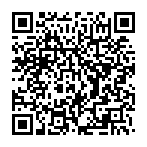 Código QR con el enlace al titular El Gobierno tomará «medidas de máximo impacto» para aliviar el alza de los precios