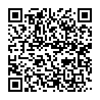 Código QR con el enlace al titular 'Cuéntame cómo pasó' terminará en el año 2001 y con el regreso de Carlitos Alcántara