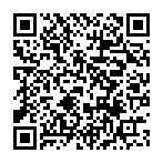Código QR con el enlace al titular Los equipos más queridos y odiados de España
