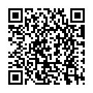 Código QR con el enlace al titular La deuda pública sube a 1,5 billones, pero reduce su peso al 113,1% del PIB