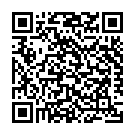 Código QR con el enlace al titular La Fiscalía pide 7 años de prisión para la mano derecha de Junqueras por el 1-O