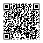 Código QR con el enlace al titular Colombia se enfrenta de nuevo a los diálogos de paz