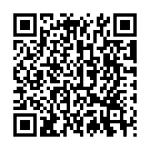 Código QR con el enlace al titular El CIS de Tezanos dispara al PSOE en plena polémica por el 'solo sí es sí'