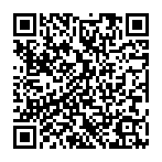 Código QR con el enlace al titular Repsol dispara su beneficio hasta 4.251 millones, los mayores en 12 años