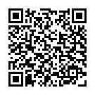 Código QR con el enlace al titular Museo Viviente de Dakovika