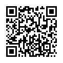 Código QR con el enlace al titular Pordioseros