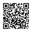 Código QR con el enlace al titular Email