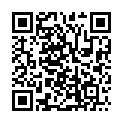 Código QR con el enlace al titular La fragilidad del mundo