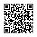 Código QR con el enlace al titular Nota al Pie