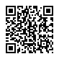 Código QR con el enlace al titular Tipografía
