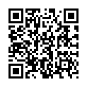 Código QR con el enlace al titular Las malas lenguas