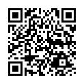 Código QR con el enlace al titular Escaparate