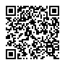 Código QR con el enlace al titular Una novela que nunca arranca