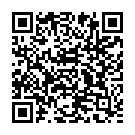 Código QR con el enlace al titular La Uned busca 30 docentes para ‘Redprendiendo en tu pueblo’