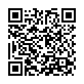 Código QR con el enlace al titular Postales Ultramarinas#65