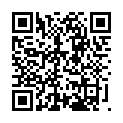 Código QR con el enlace al titular Bono Galatea