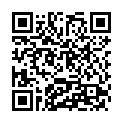 Código QR con el enlace al titular Vinilos Vitrubio