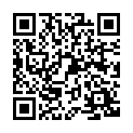 Código QR con el enlace al titular Colofón