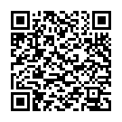 Código QR con el enlace al titular Heladillas de mañana y casi 18° a la tarde