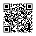 Código QR con el enlace al titular El sol respeta el sábado de carnaval antes de una semana que traerá las primera lluvias del mes