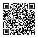 Código QR con el enlace al titular Estas son las calles que permanecerán cortadas al tráfico por el desfile de Carnaval en León