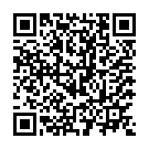 Código QR con el enlace al titular El mejor recorrido para celebrar Carnaval en la provincia de León