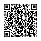 Código QR con el enlace al titular Carnaval, un fin de semana con sabor a 'Miércoles'