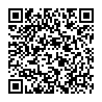 Código QR con el enlace al titular La Diputación invierte 240.000 € en restaurar el monasterio de San Andrés en Vega de Espinareda