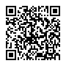Código QR con el enlace al titular Empiezan los trabajos de los nuevos proyectos en el río