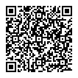 Código QR con el enlace al titular El caos de la bandera de León: una enseña sin normativa institucional de colores y diseño de tradición castellana