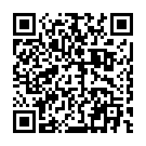 Código QR con el enlace al titular La astorgana Raquel González, subcampeona del mundo de artes marciales