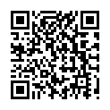 Código QR con el enlace al titular La Diputación invierte 240.000 euros en restaurar el monasterio de San Andrés en El Bierzo