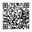Código QR con el enlace al titular Carlos Álvarez Cuenllas pondrá imagen a la Semana Santa de León 2023
