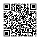 Código QR con el enlace al titular Diputación invierte 240.000 euros en la rehabilitación del monasterio de Vega de Espinareda