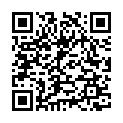 Código QR con el enlace al titular Detienen en León a tres hombres por robo con fuerza