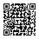 Código QR con el enlace al titular En Toral decimos verde bruxo ¿Sabéis el sinónimo en Villadepalos?