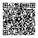 Código QR con el enlace al titular Un hombre presuntamente vinculado con un caso de violencia de género en Ciudad Rodrigo se entrega a la Guardia Civil