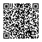 Código QR con el enlace al titular El pianista valenciano Pascual Encarnación actúa este sábado en la Sala Eutherpe de León