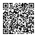 Código QR con el enlace al titular La Guardia Civil investiga a la responsable de un siniestro vial con el resultado de una motorista fallecida