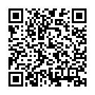 Código QR con el enlace al titular UPL cuestiona la celebración por los 40 años del Estatuto de Autonomía