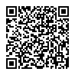 Código QR con el enlace al titular La Diputación invierte 240.000 € en restaurar el monasterio de San Andrés en Vega de Espinareda