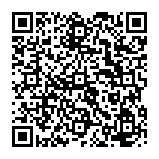 Código QR con el enlace al titular Barruelo solicita la delegación de las obras de las redes de abastecimiento en Villanueva y Bustillo